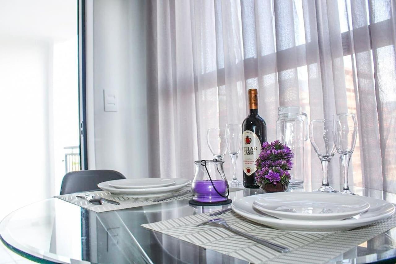 Serenity@Theblyde Pretoria Exterior photo