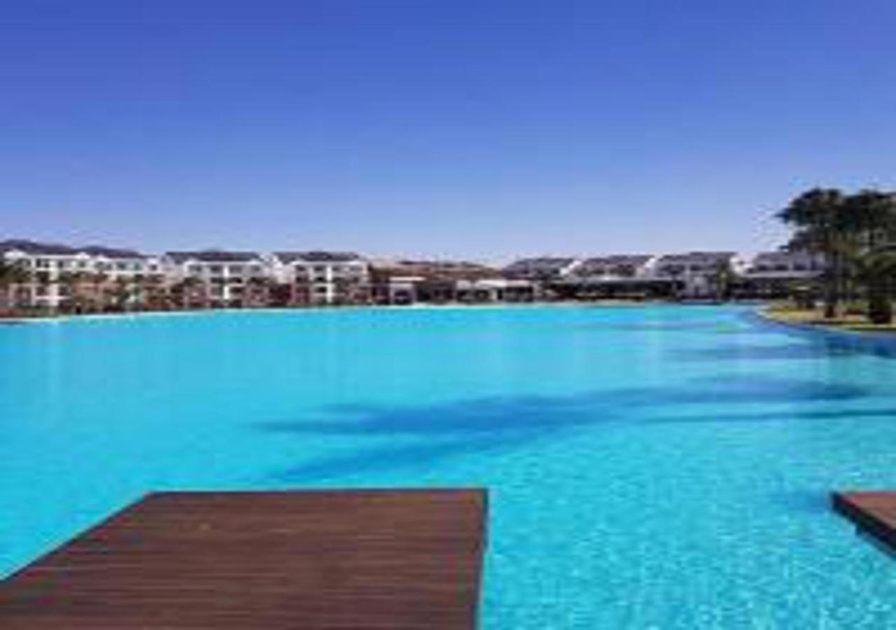 Serenity@Theblyde Pretoria Exterior photo